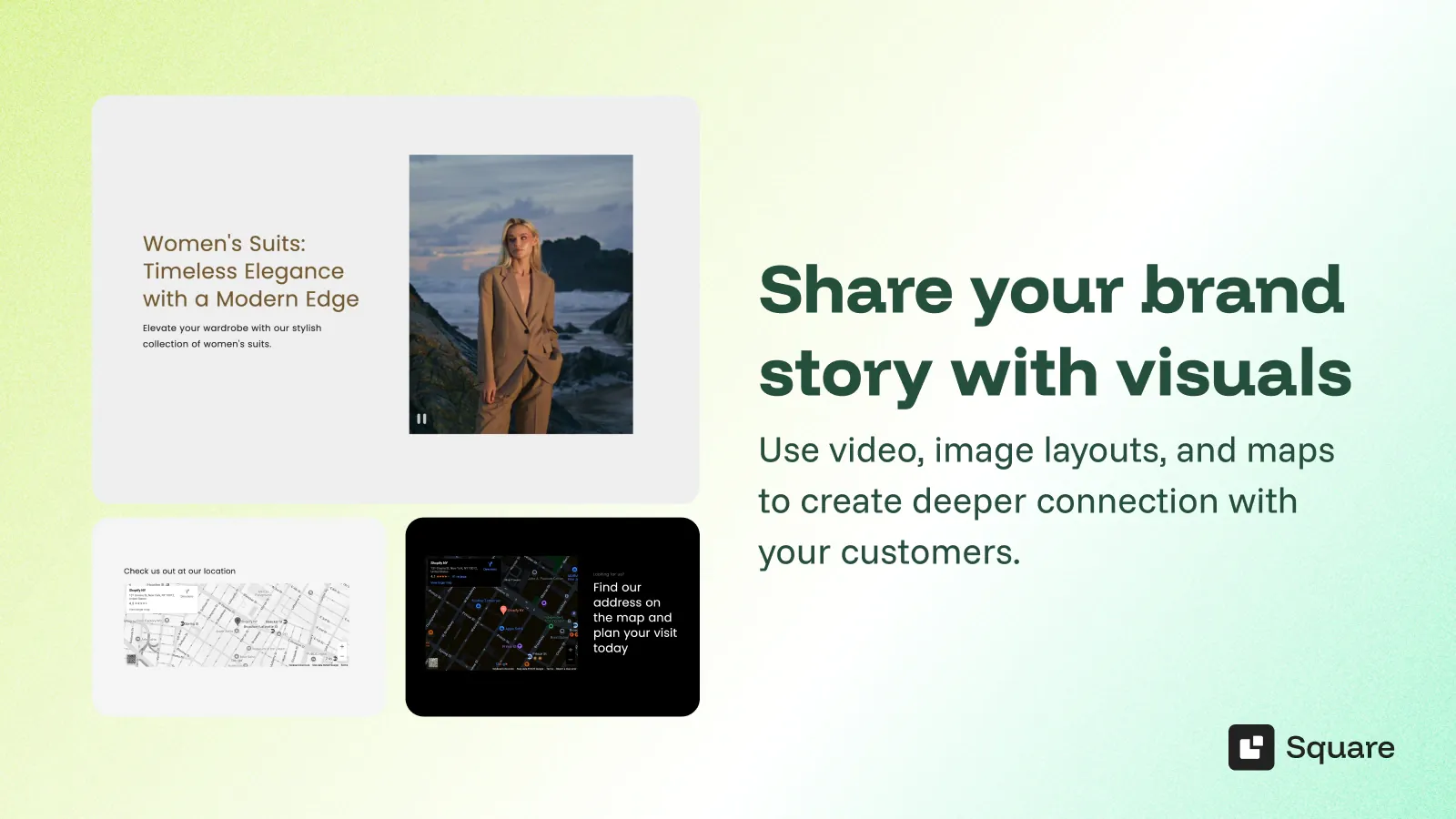 Theme Sections & AI Pages screenshot 8